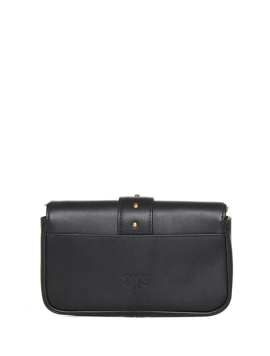 POCKET LOVE BAG ONE JEWEL - Vittorio Citro Boutique