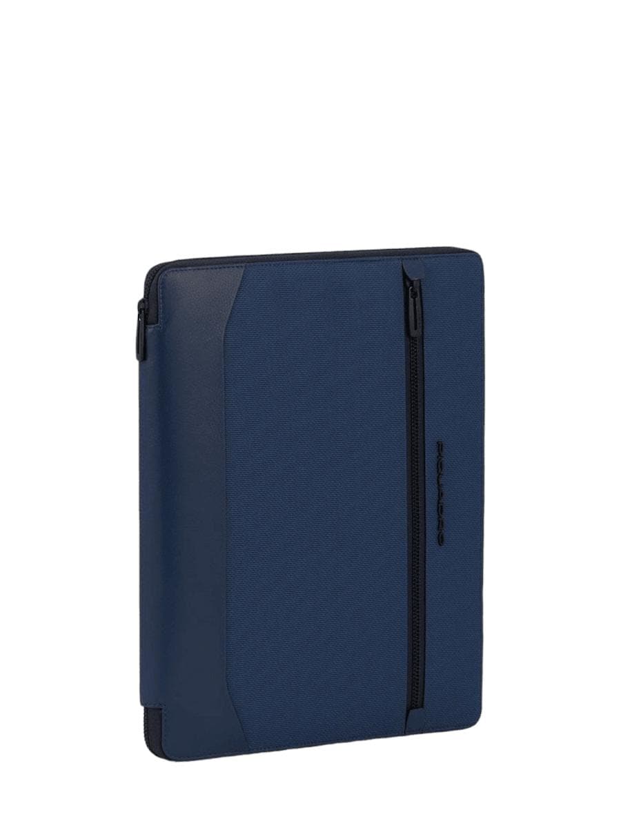 Portablocco con scomparto per ipad®pro 12,9" stationery - Vittorio Citro Boutique