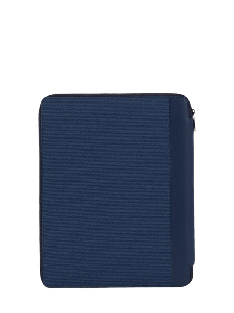 Portablocco con scomparto per ipad®pro 12,9" stationery - Vittorio Citro Boutique