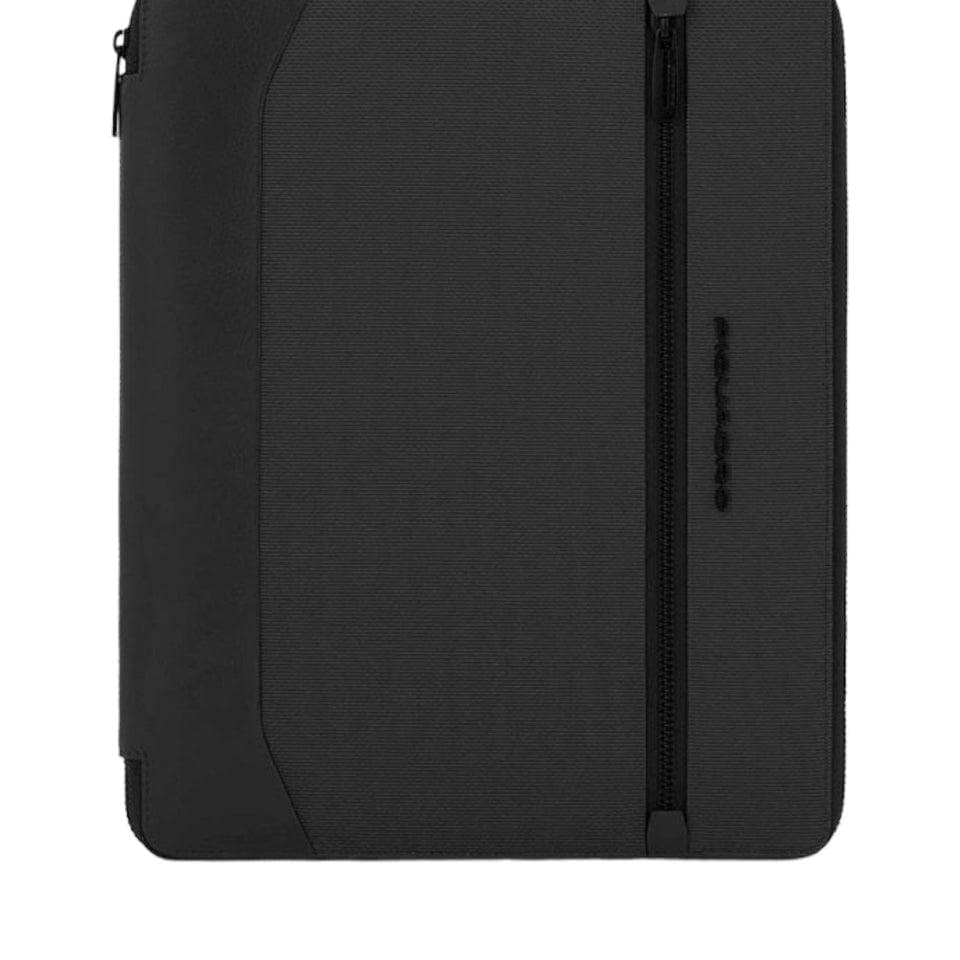 Portablocco con scomparto per iPad®Pro 12,9" Stationery - Vittorio Citro Boutique