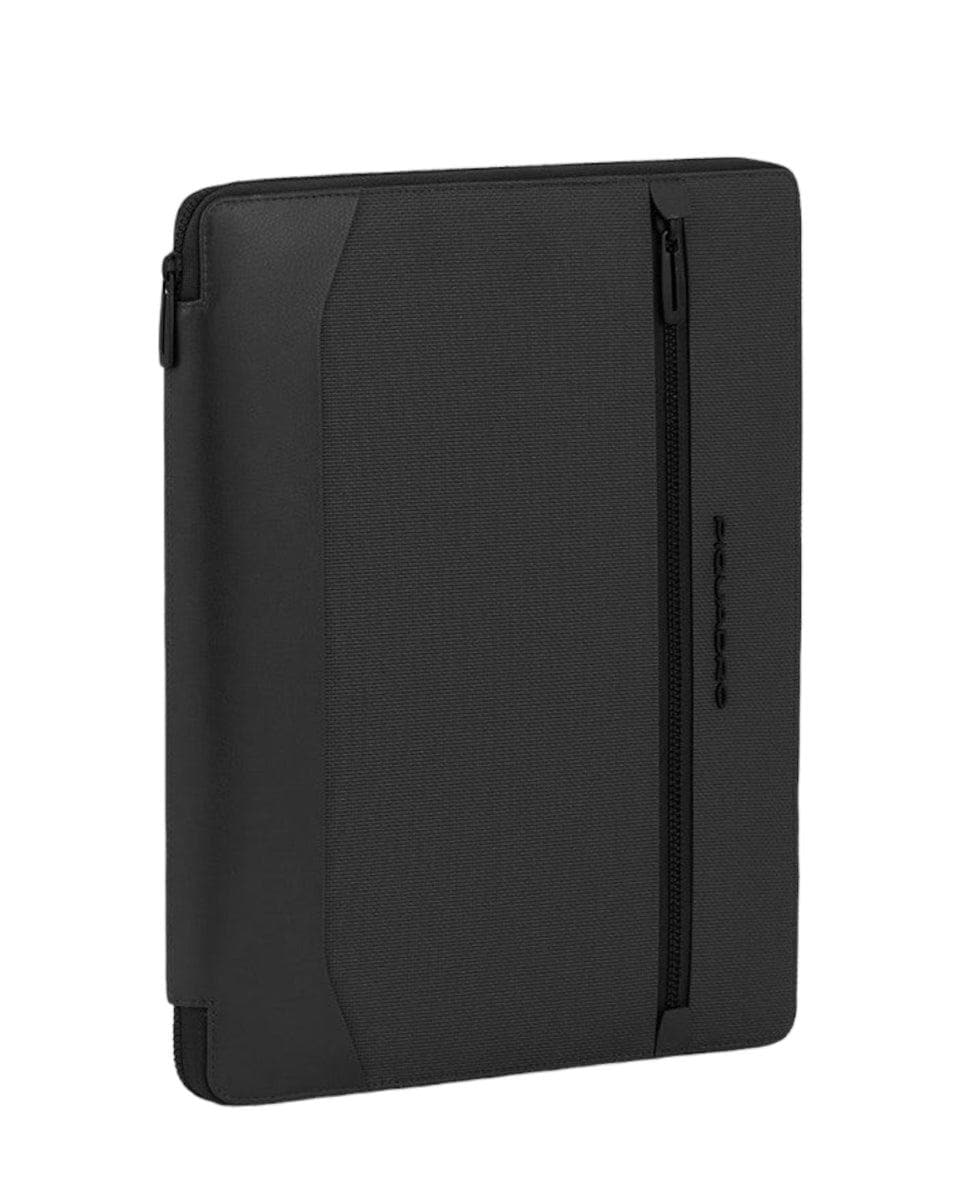 Portablocco con scomparto per iPad®Pro 12,9" Stationery - Vittorio Citro Boutique