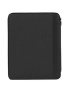 Portablocco con scomparto per iPad®Pro 12,9" Stationery - Vittorio Citro Boutique