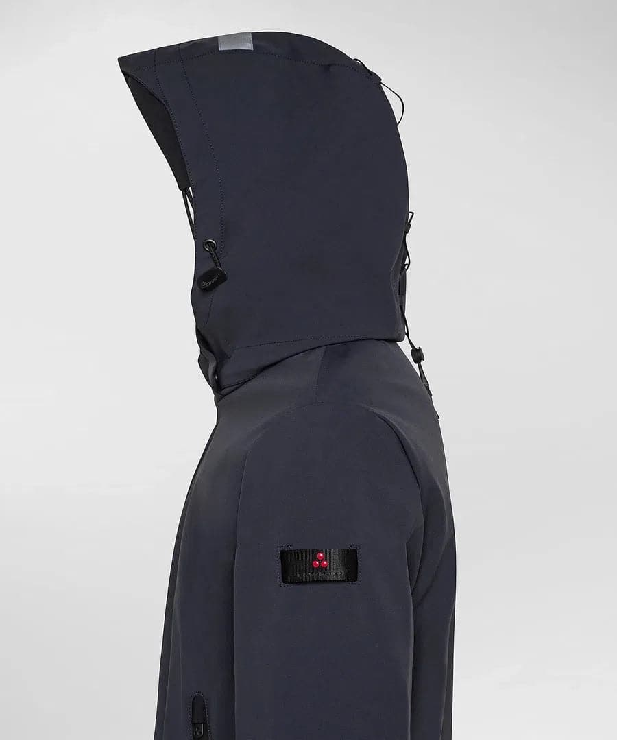 PEUTEREY - HESTON KP - Vittorio Citro Boutique