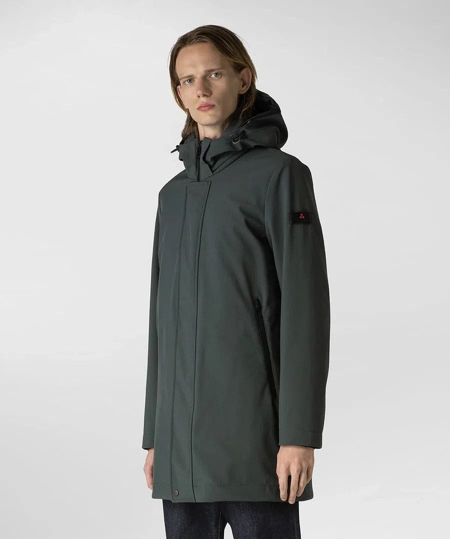 PEUTEREY - ALBALI KP 01 - Vittorio Citro Boutique