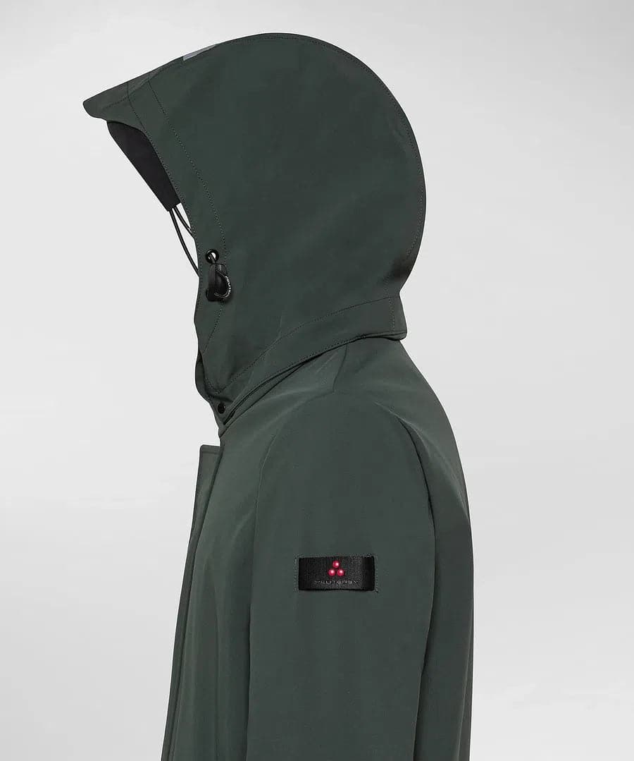 PEUTEREY - ALBALI KP 01 - Vittorio Citro Boutique