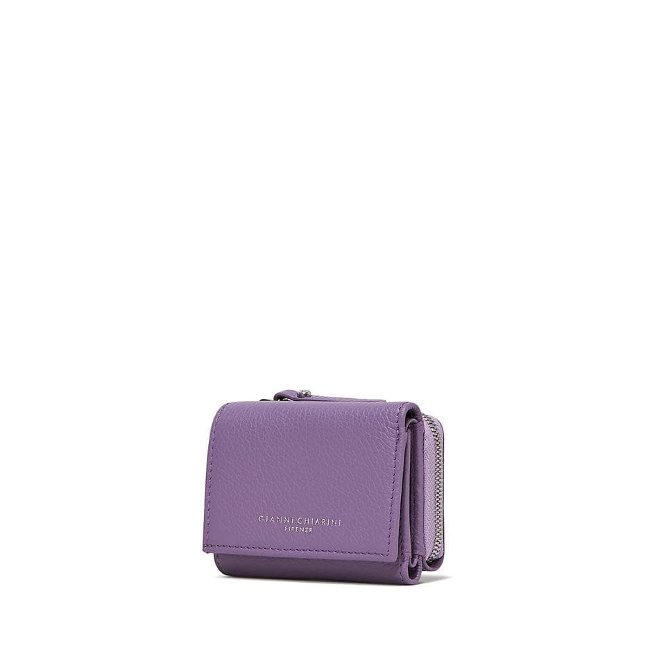 WALLETS GRAIN - Vittorio Citro Boutique