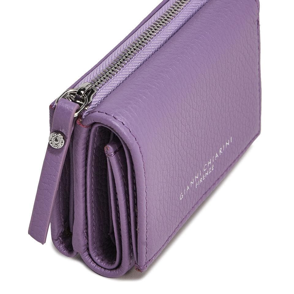 WALLETS GRAIN - Vittorio Citro Boutique