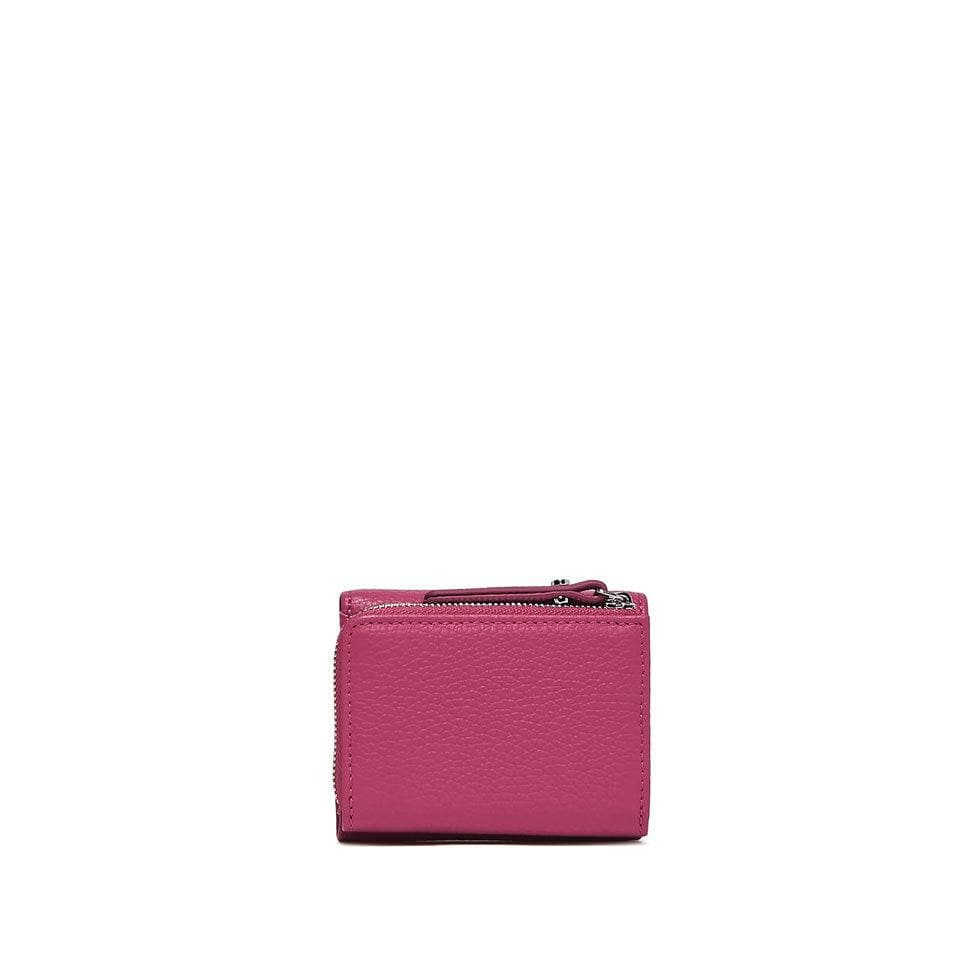WALLETS GRAIN - Vittorio Citro Boutique