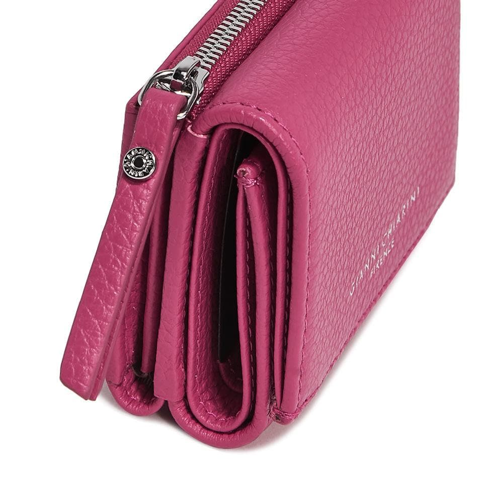 WALLETS GRAIN - Vittorio Citro Boutique