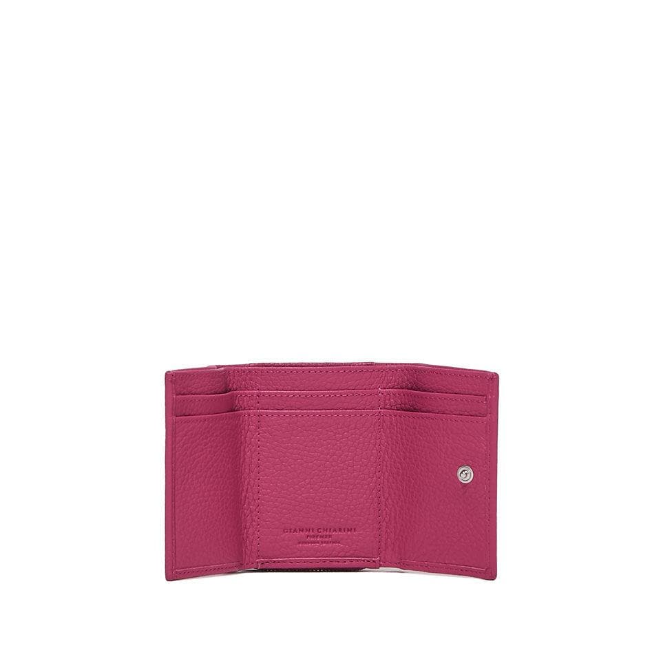 WALLETS GRAIN - Vittorio Citro Boutique