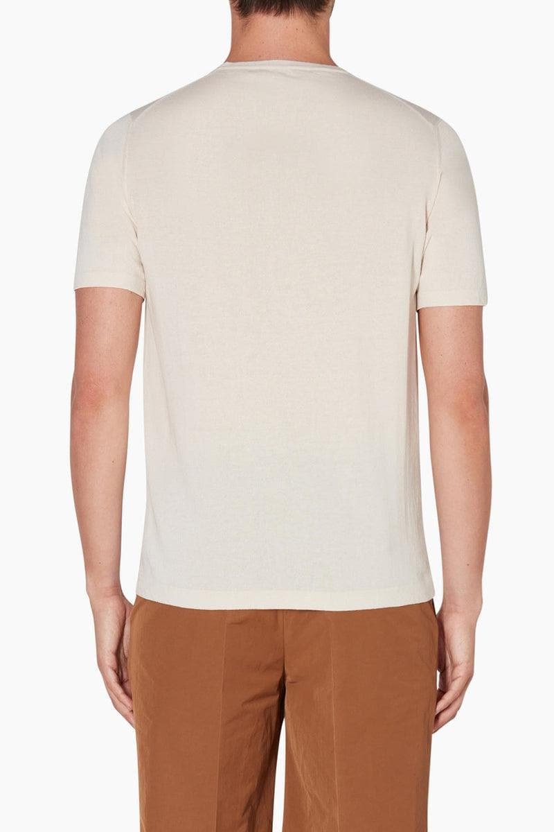 T-shirt - Vittorio Citro Boutique