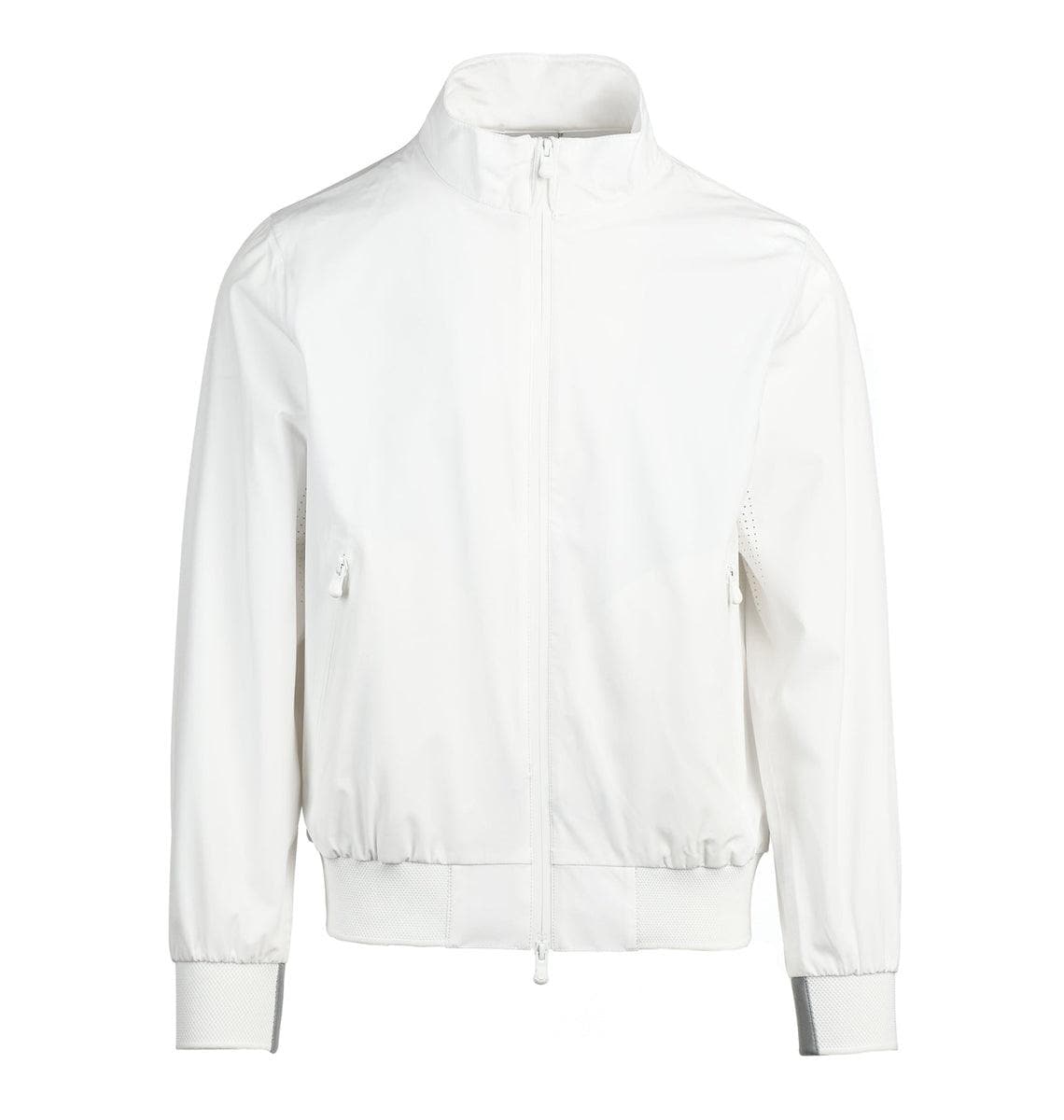 Shibuya - Vittorio Citro Boutique