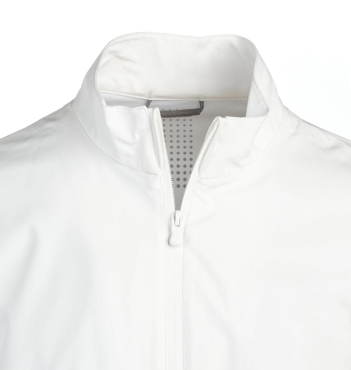 Shibuya - Vittorio Citro Boutique