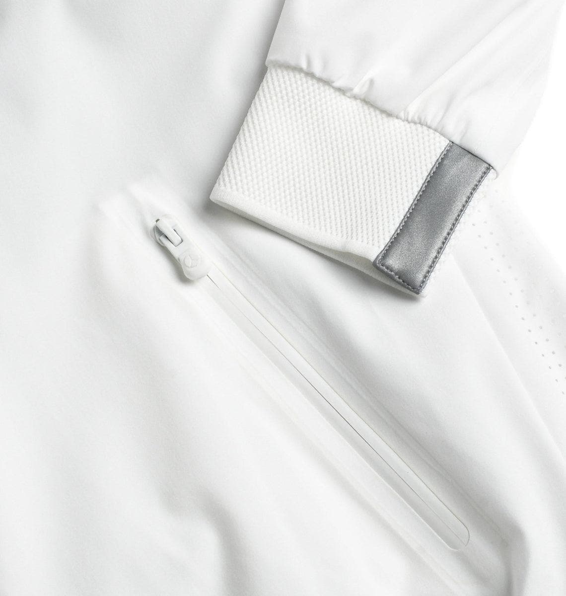 Shibuya - Vittorio Citro Boutique