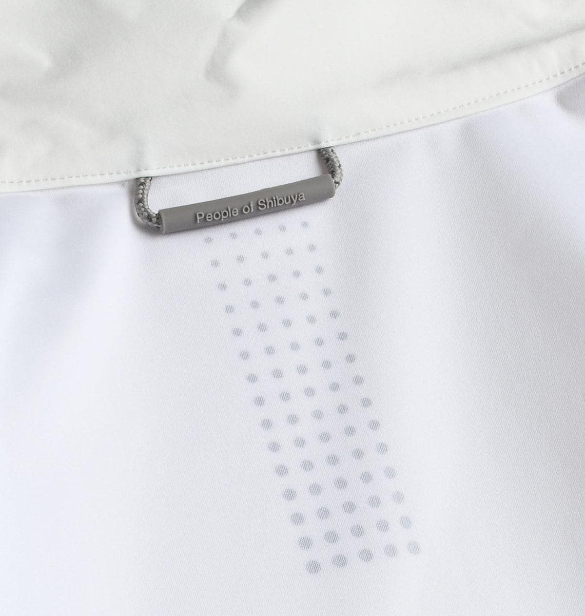 Shibuya - Vittorio Citro Boutique