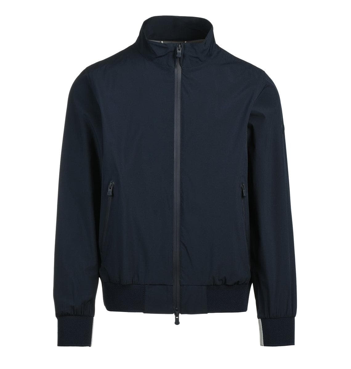 Shibuya - Vittorio Citro Boutique