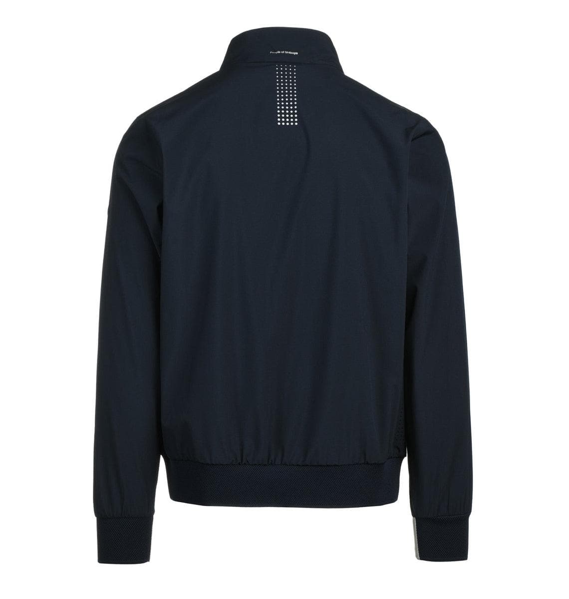 Shibuya - Vittorio Citro Boutique