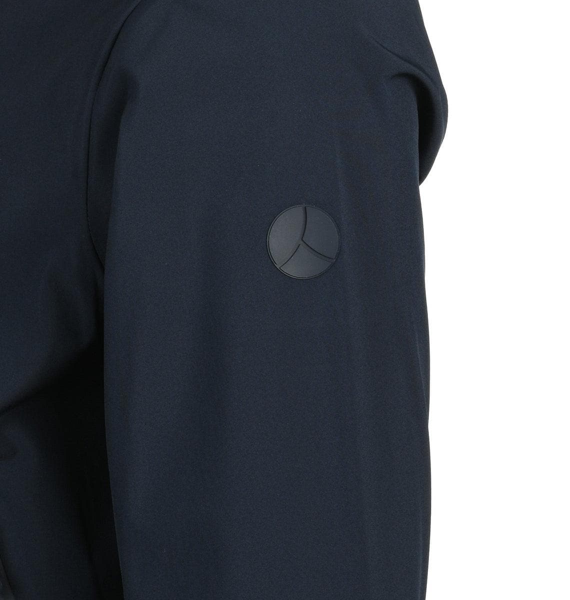 Shibuya - Vittorio Citro Boutique