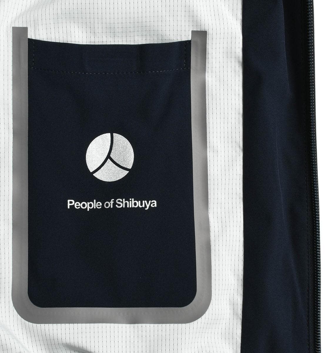 Shibuya - Vittorio Citro Boutique