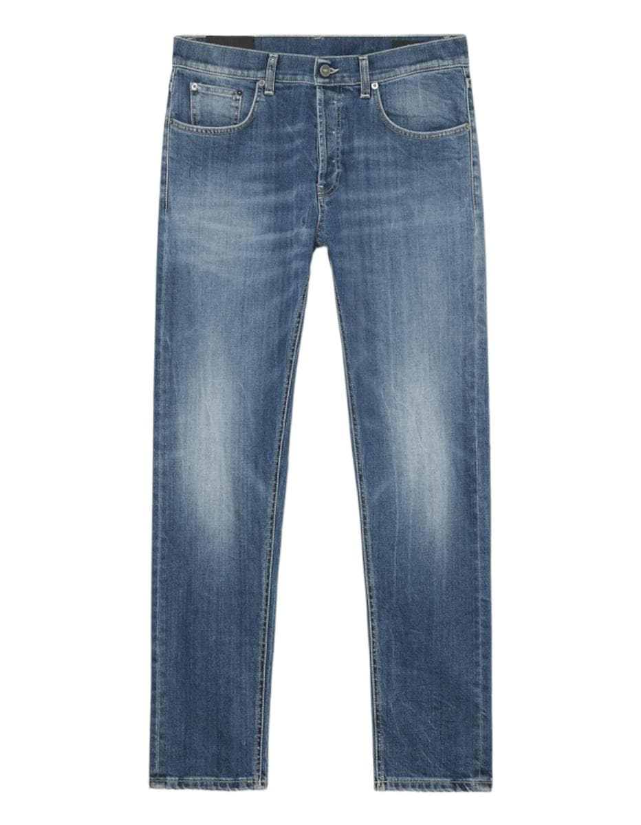 Pantalone Dian - Vittorio Citro Boutique