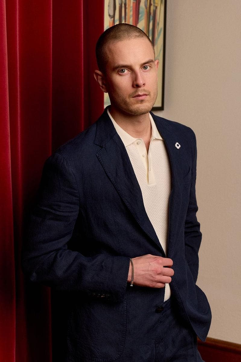 Giacca lardini lino-Giacche-Lardini-Vittorio Citro Boutique