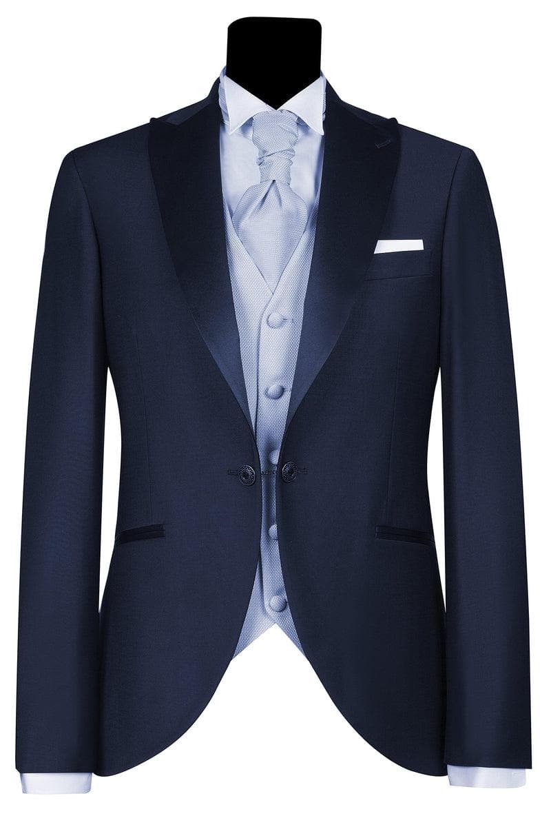 Simbols - Abito demi tight - Vittorio Citro Boutique