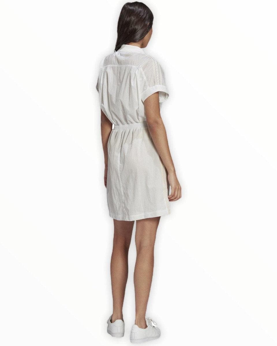 ADIDAS ORIGINALS - Abito senza tintura - Vittorio Citro Boutique