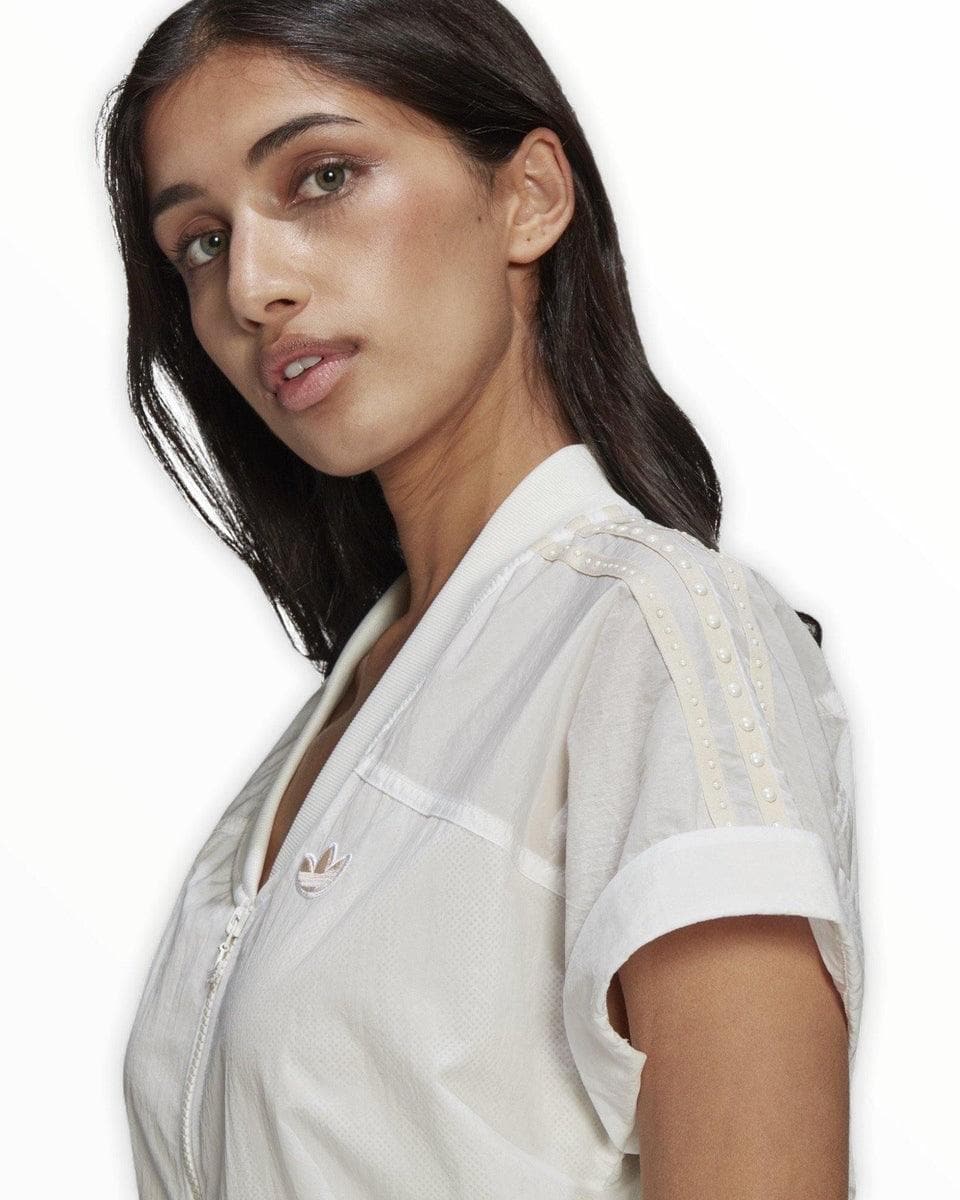 ADIDAS ORIGINALS - Abito senza tintura - Vittorio Citro Boutique