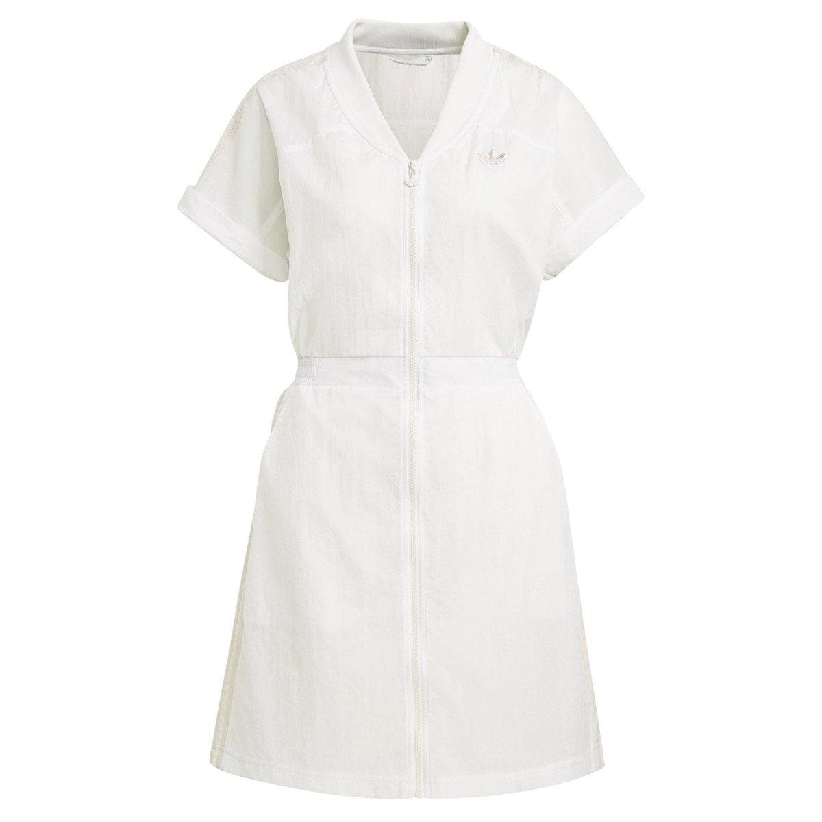 ADIDAS ORIGINALS - Abito senza tintura - Vittorio Citro Boutique