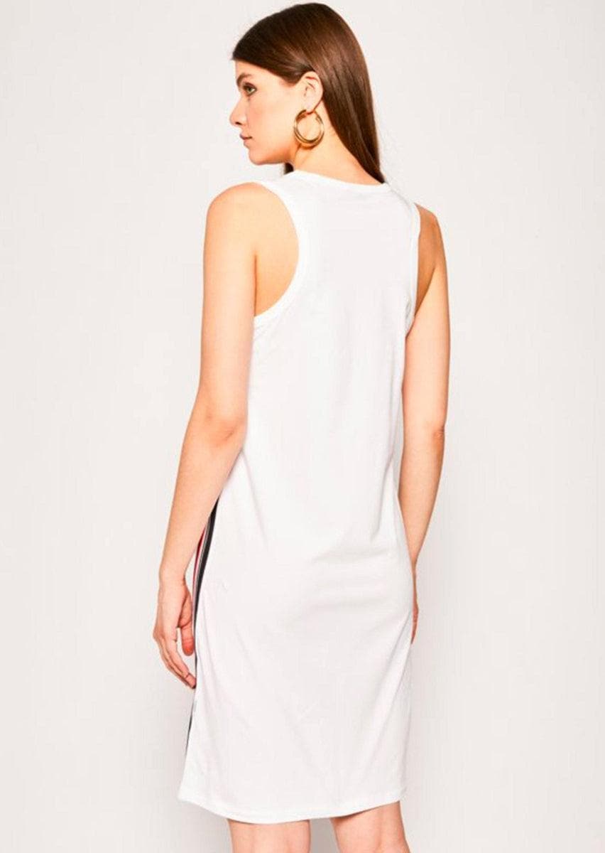 MOSCHINO - Abito sportivo - Vittorio Citro Boutique