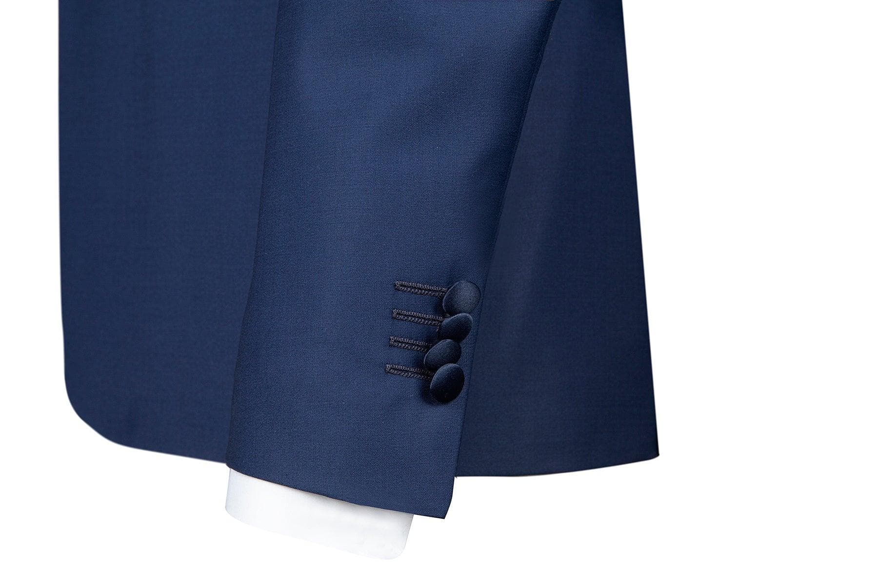 Simbols - Abito - Vittorio Citro Boutique