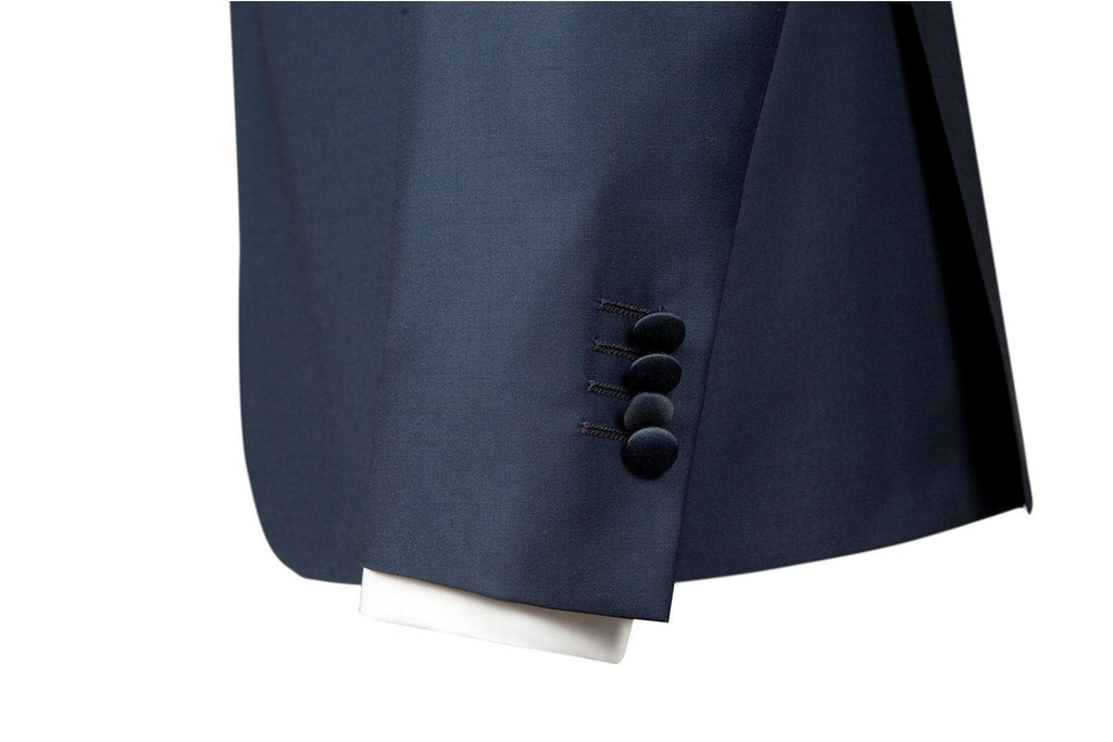 Simbols - Abito - Vittorio Citro Boutique
