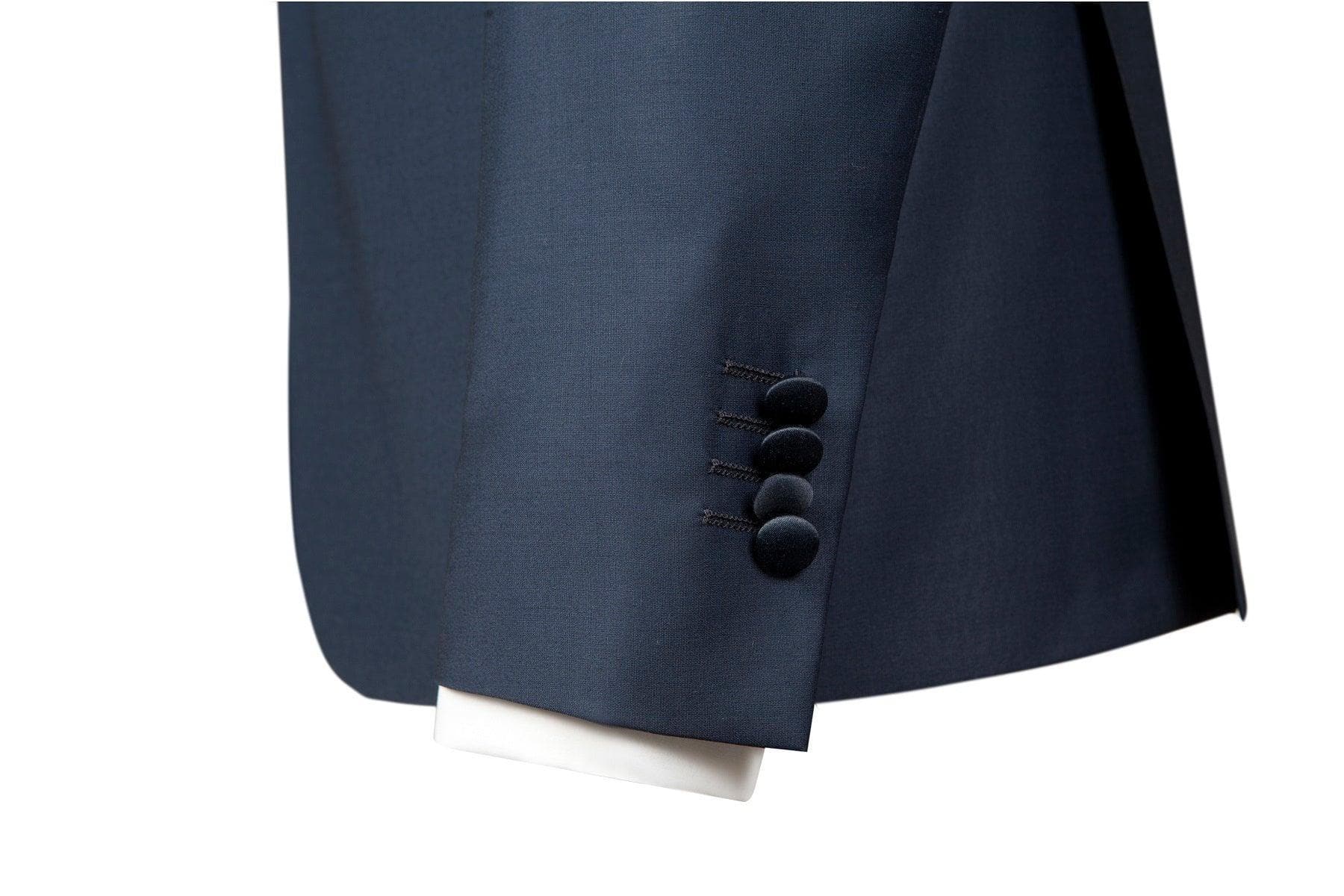 Simbols - Abito - Vittorio Citro Boutique