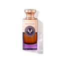 ELECTIMUSS - AMBER AQUILARIA 100ml - Vittorio Citro Boutique