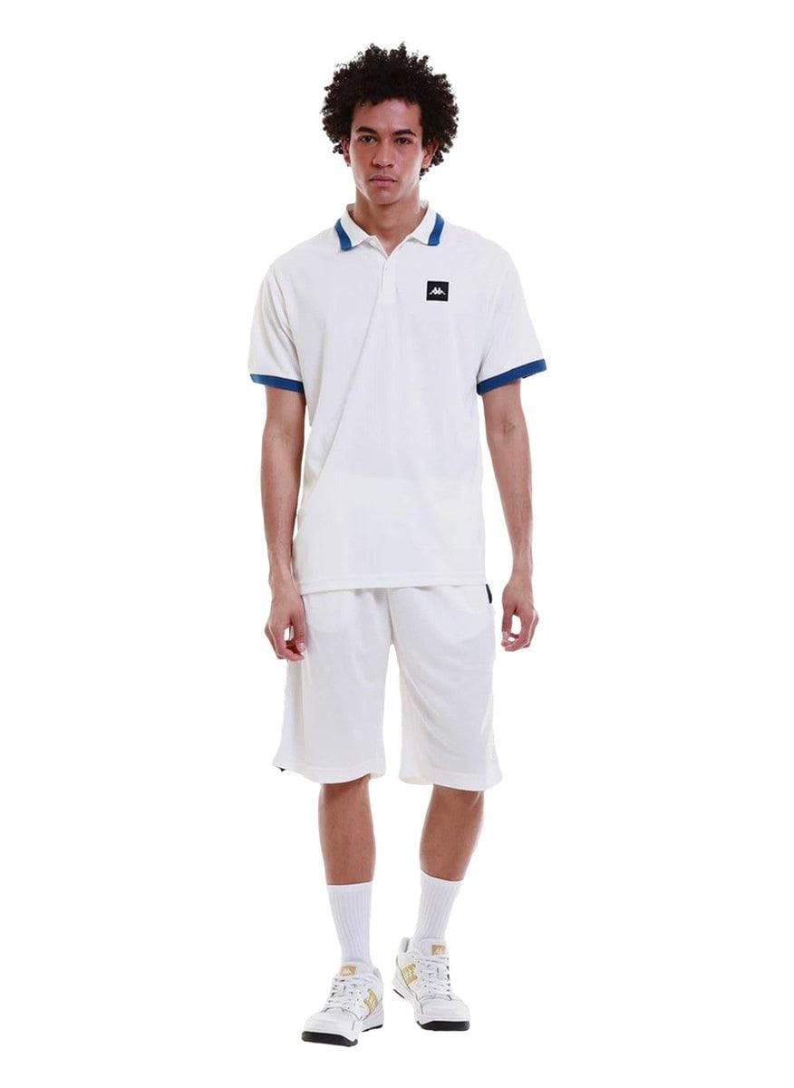 KAPPA - Authentic jpn ciutrus - Vittorio Citro Boutique