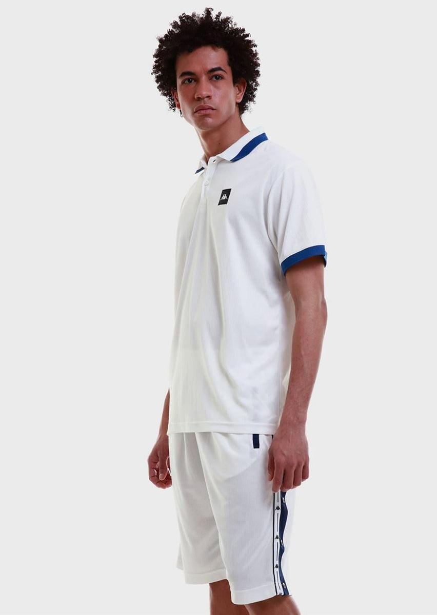 KAPPA - Authentic jpn coby - Vittorio Citro Boutique