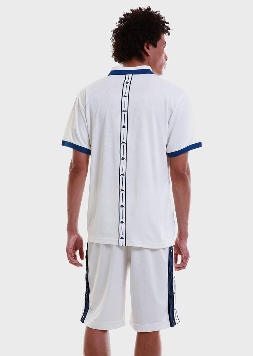 KAPPA - Authentic jpn coby - Vittorio Citro Boutique