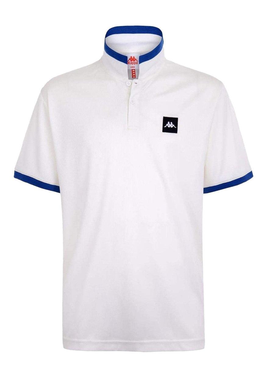 KAPPA - Authentic jpn coby - Vittorio Citro Boutique