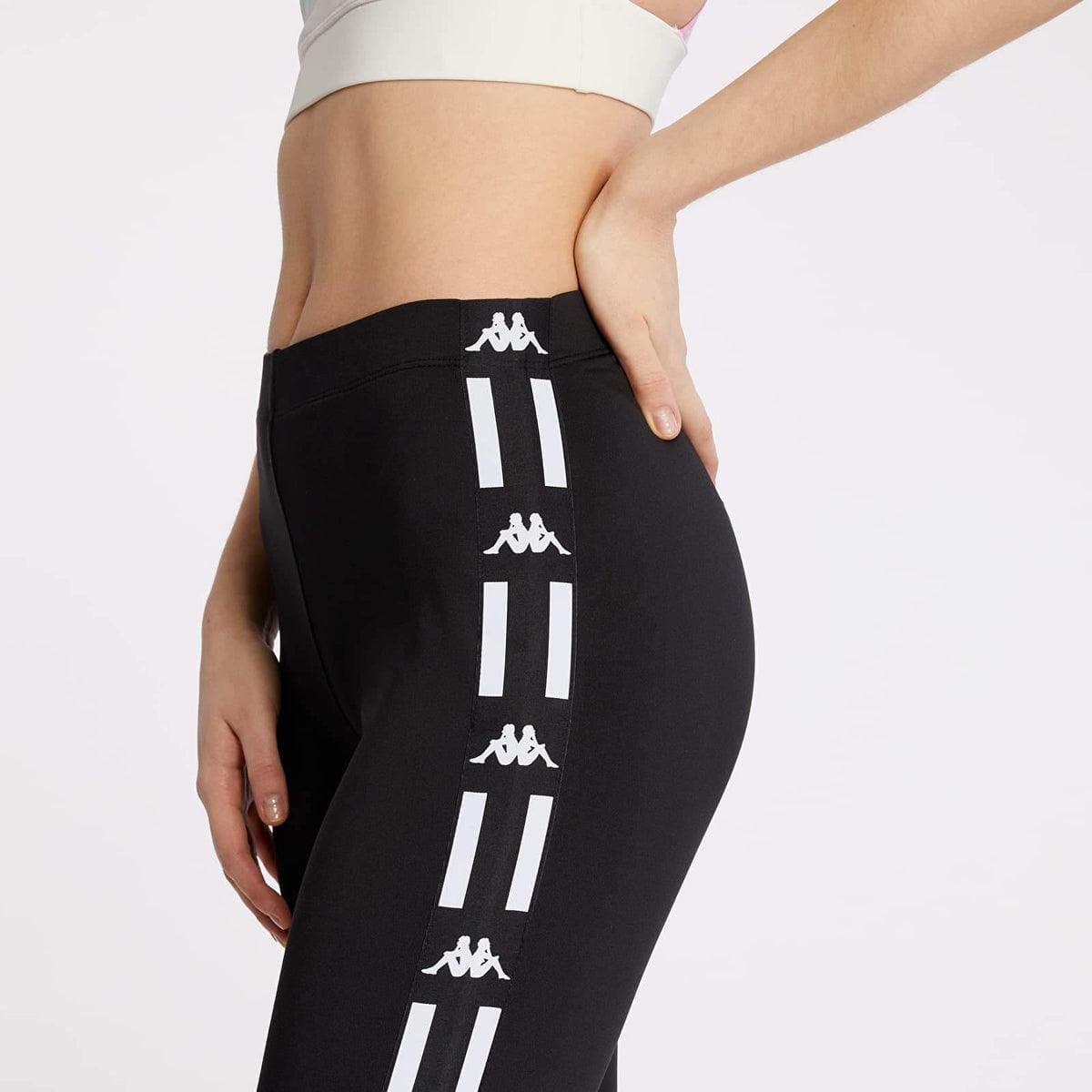 KAPPA - Authentic la baward - Vittorio Citro Boutique