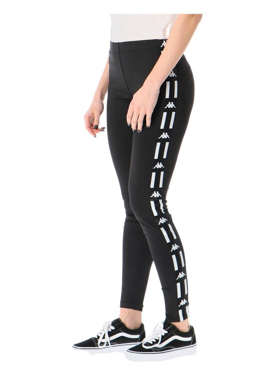 KAPPA - Authentic la baward - Vittorio Citro Boutique