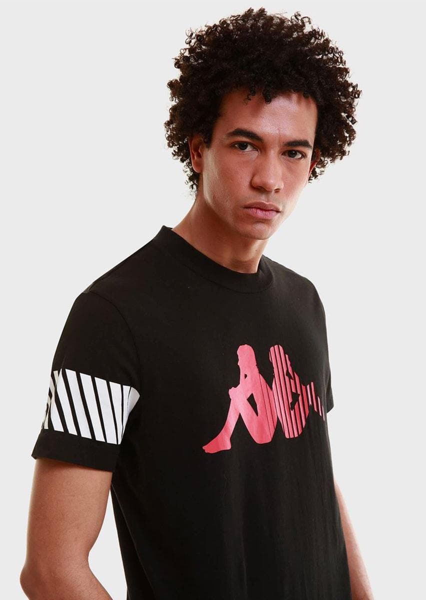 KAPPA - Authentic race connery - Vittorio Citro Boutique