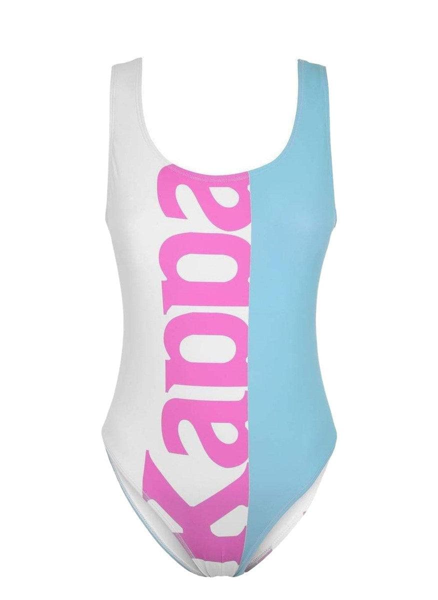 KAPPA - Authentic sand cady - Vittorio Citro Boutique