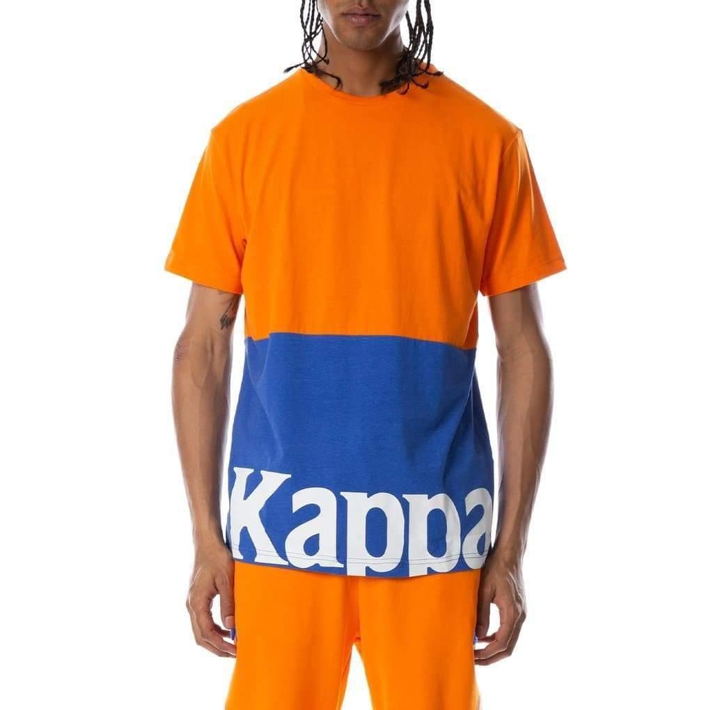 KAPPA - Authentic sand carrency - Vittorio Citro Boutique