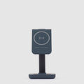 PIQUADRO - Base di ricarica wireless BagMotic - Vittorio Citro Boutique