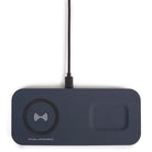 PIQUADRO - Base di ricarica wireless per iphone® e airpods® - Vittorio Citro Boutique