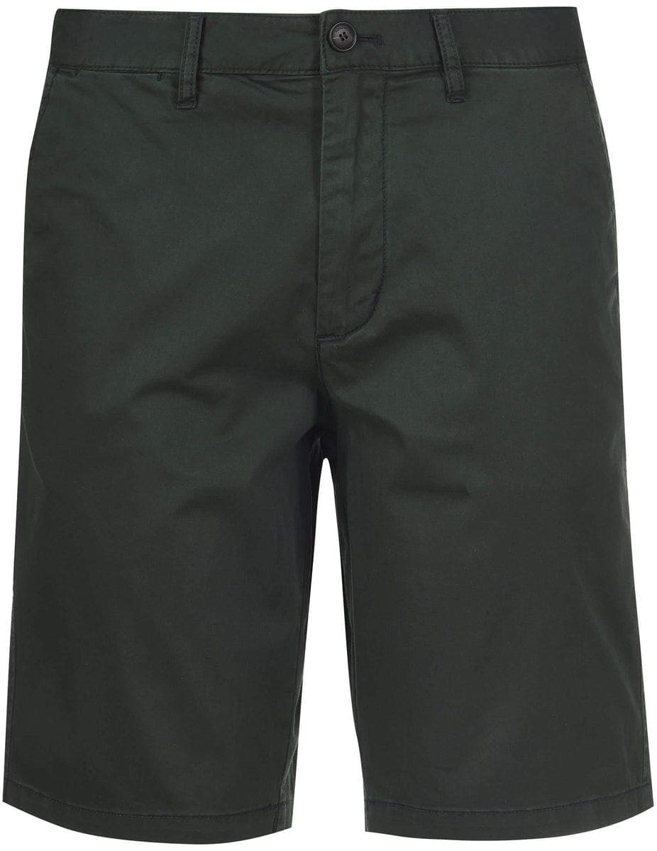 EMPORIO ARMANI - Bermuda tasche america - Vittorio Citro Boutique