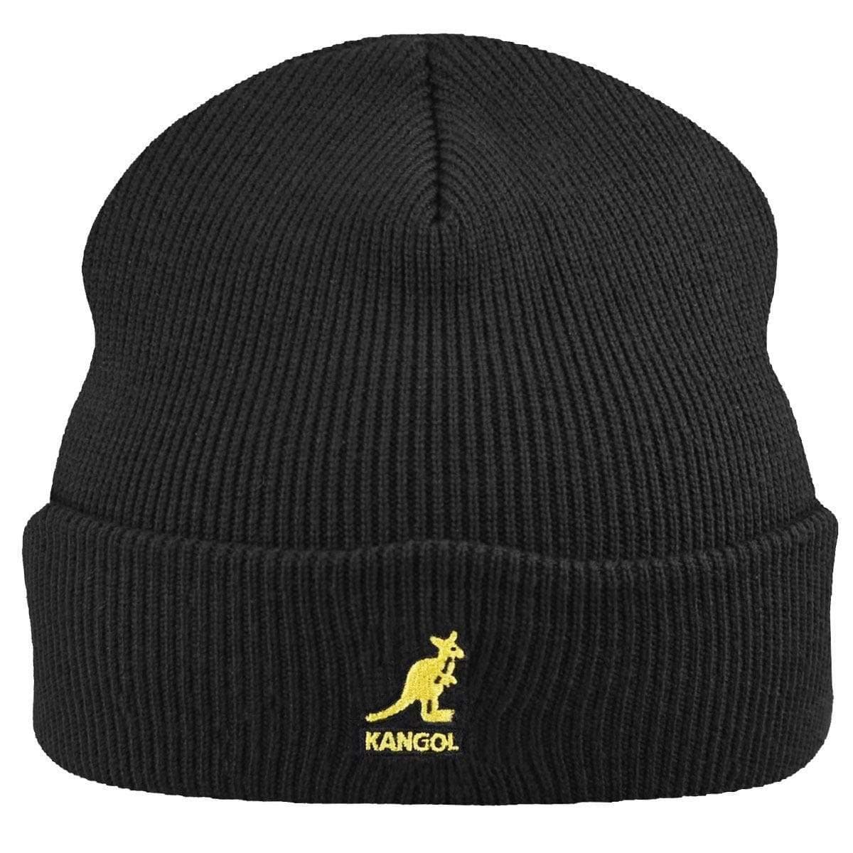 KANGOL - Acrylic pull-on - Vittorio Citro Boutique