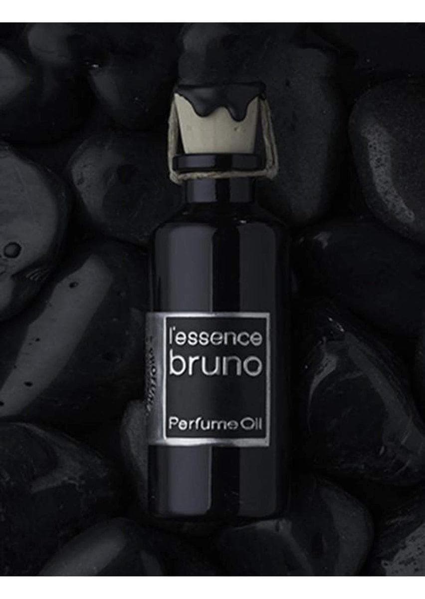 BRUNO ACAMPORA - Bruno - pure essence - Vittorio Citro Boutique