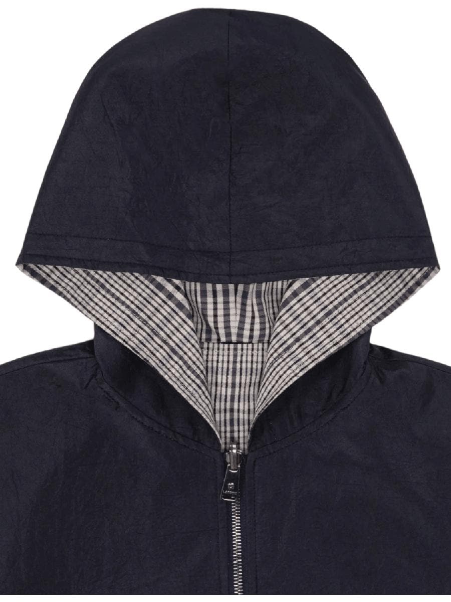 Giacca double face - Vittorio Citro Boutique