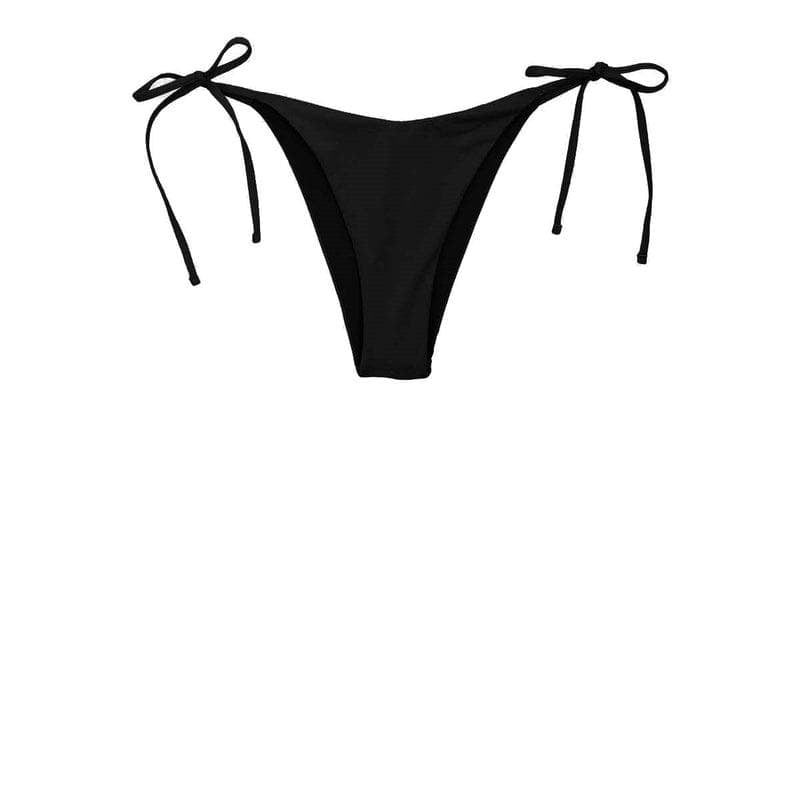 Veduta Slip Bikini - Vittorio Citro Boutique